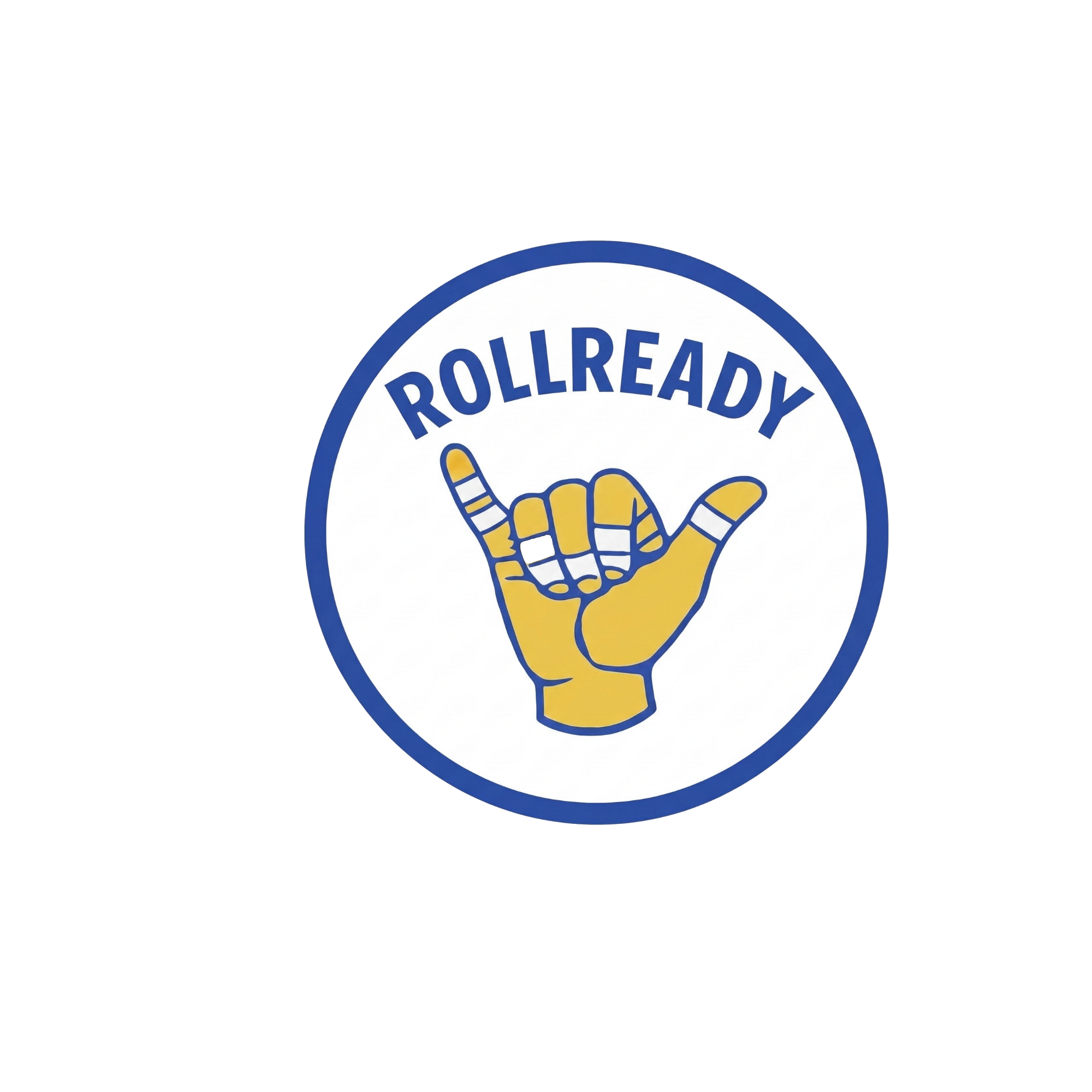 RollReady
