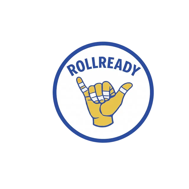 RollReady